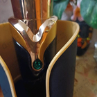 Отзыв Armaf Magnificent