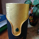 Парфюм Armaf Magnificent