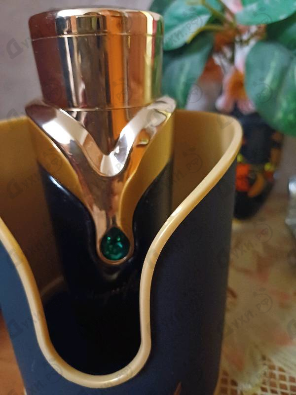 Духи Magnificent от Armaf