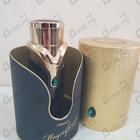 Отзыв Armaf Magnificent