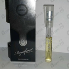 Отзывы Armaf Magnificent