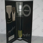 Парфюм Armaf Magnificent