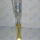 Отзыв Armaf Magnificent