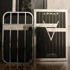 Отзывы Armaf Ventana