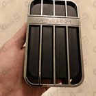 Отзыв Armaf Ventana