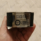 Парфюм Armaf Ventana