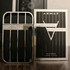 Отзывы Armaf Ventana