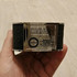 Отзыв Armaf Ventana Духи Ventana от Armaf