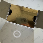 Отзывы Armaf Club De Nuit