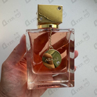 Духи Club De Nuit от Armaf