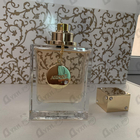 Отзывы Armaf Club De Nuit