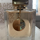 Парфюм Armaf Club De Nuit