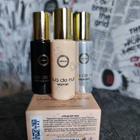 Отзыв Armaf Club De Nuit