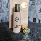 Духи Club De Nuit от Armaf