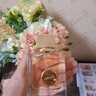 Отзыв Armaf Club De Nuit