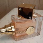 Парфюм Armaf Club De Nuit