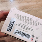 Отзывы Armaf Club De Nuit