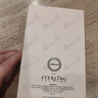 Отзыв Armaf Club De Nuit