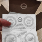 Отзыв Armaf Club De Nuit