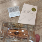 Отзыв Armaf Club De Nuit