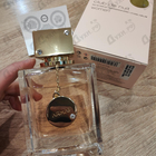 Парфюм Armaf Club De Nuit