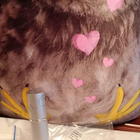 Отзывы Armaf Club De Nuit