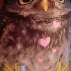 Духи Club De Nuit от Armaf