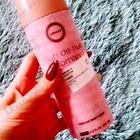 Духи Club De Nuit от Armaf