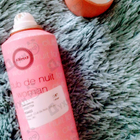 Отзывы Armaf Club De Nuit