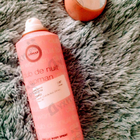 Духи Club De Nuit от Armaf