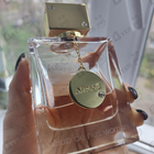 Парфюм Armaf Club De Nuit