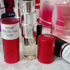 Парфюм Armaf Club De Nuit