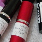 Духи Club De Nuit от Armaf