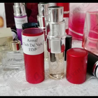 Парфюм Armaf Club De Nuit