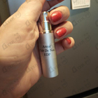 Парфюм Armaf Club De Nuit