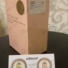 Парфюм Armaf Club De Nuit