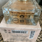 Духи Club De Nuit от Armaf