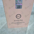 Отзыв Armaf Club De Nuit