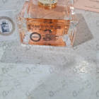 Отзывы Armaf Club De Nuit