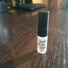 Отзыв Armaf Club De Nuit