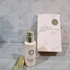 Парфюм Armaf Club De Nuit