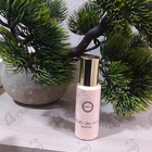 Духи Club De Nuit от Armaf