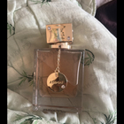 Отзыв Armaf Club De Nuit