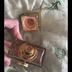 Отзывы Armaf Club De Nuit