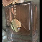 Духи Club De Nuit от Armaf