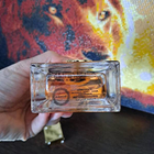 Отзывы Armaf Club De Nuit