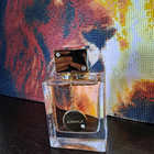 Парфюм Armaf Club De Nuit