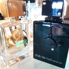 Духи Club De Nuit от Armaf