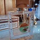 Отзыв Armaf Club De Nuit