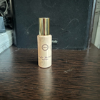 Отзыв Armaf Club De Nuit